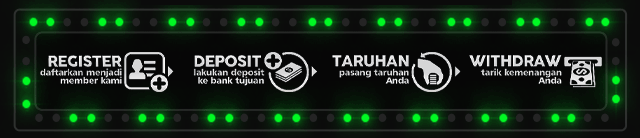 BOLASLOT77 Jackpot